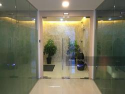 Entrepreneur Business Centre (D14), Office #134306712